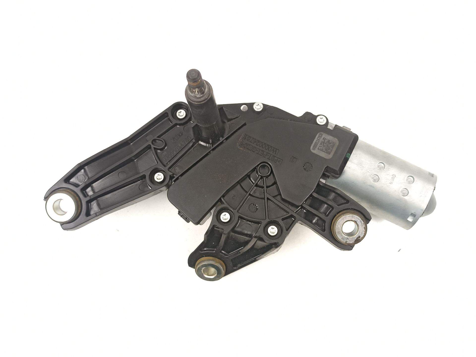 MOTOR LIMPIA TRASERO HYUNDAI ix20 (JC) 987001K010 987001K010 - Vista 2