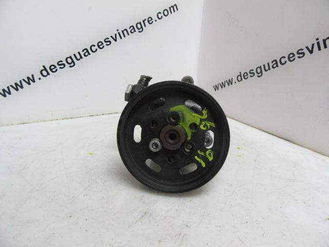 BOMBA DIRECCION SEAT TOLEDO II (1M2) 1J0 422 154 AE8 1J0422154AE8