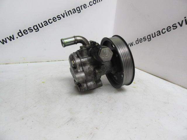 BOMBA DIRECCION SEAT TOLEDO II (1M2) 1J0 422 154 AE8 1J0422154AE8 - Vista 2