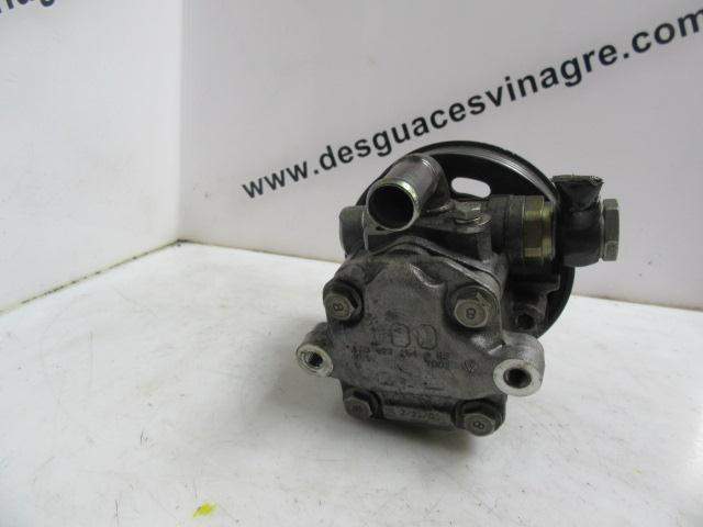 BOMBA DIRECCION SEAT TOLEDO II (1M2) 1J0 422 154 AE8 1J0422154AE8 - Vista 3
