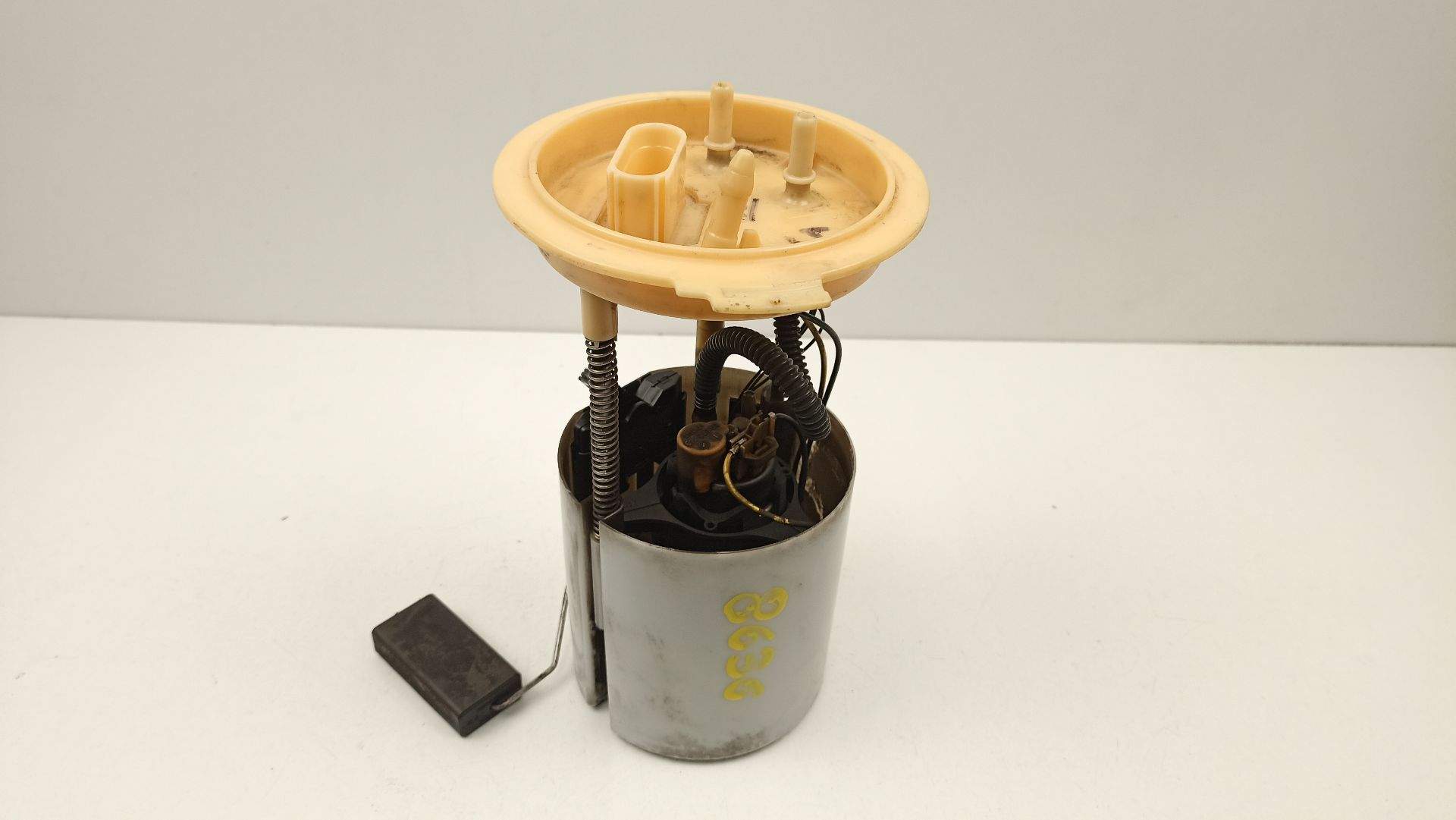 BOMBA COMBUSTIBLE AFORADOR SEAT LEON (1P1) 1K0919050J / A2C53166111 1K0919050JA2C53166111