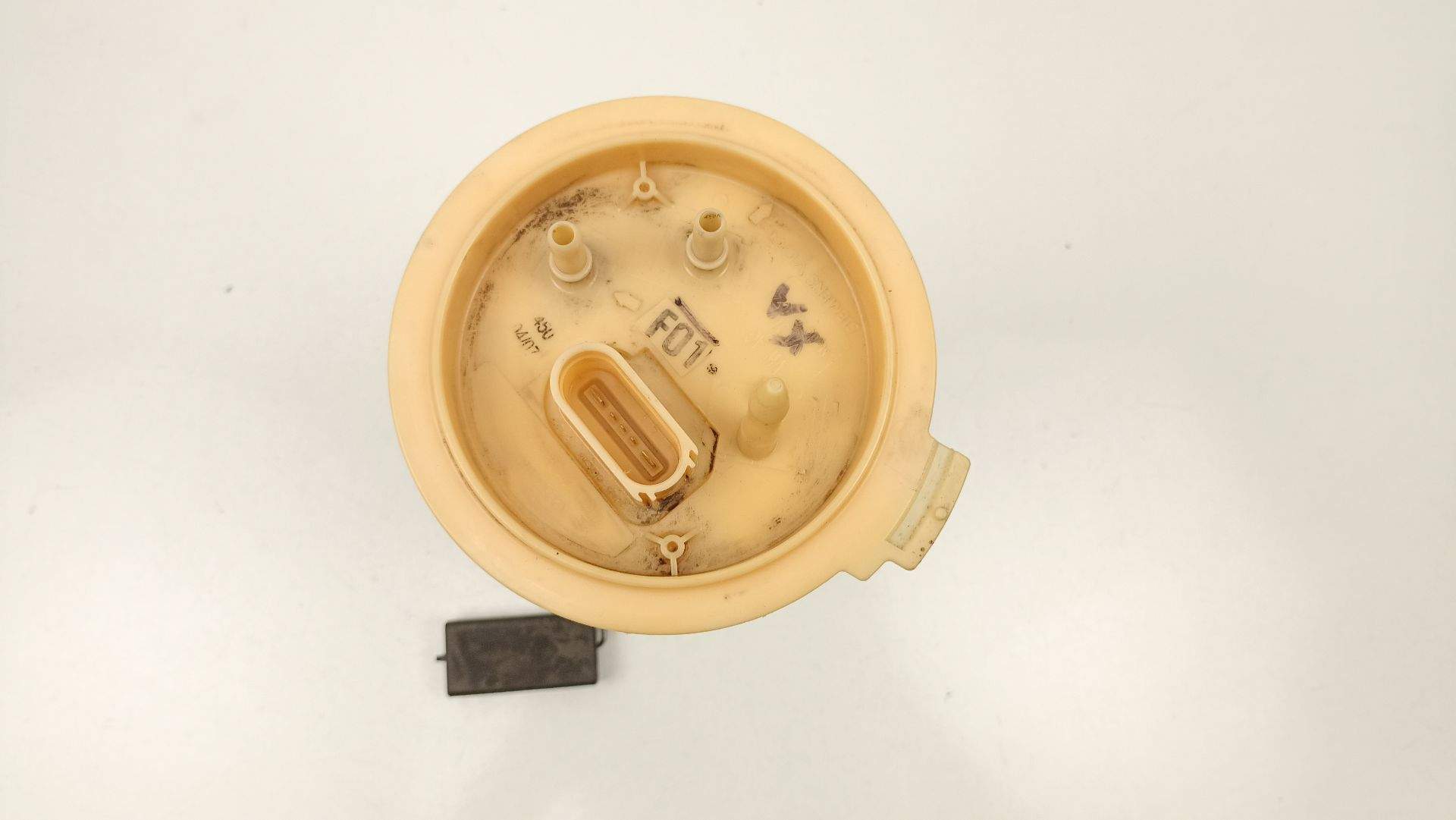 BOMBA COMBUSTIBLE AFORADOR SEAT LEON (1P1) 1K0919050J / A2C53166111 1K0919050JA2C53166111 - Vista 2