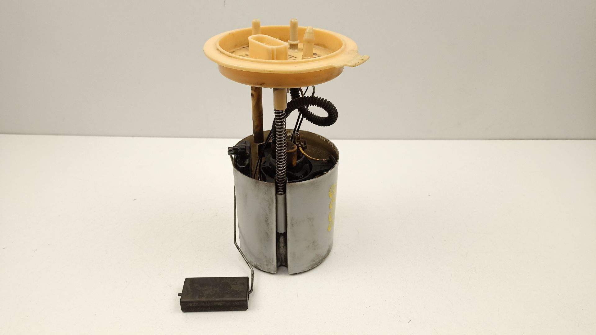 BOMBA COMBUSTIBLE AFORADOR SEAT LEON (1P1) 1K0919050J / A2C53166111 1K0919050JA2C53166111 - Vista 3