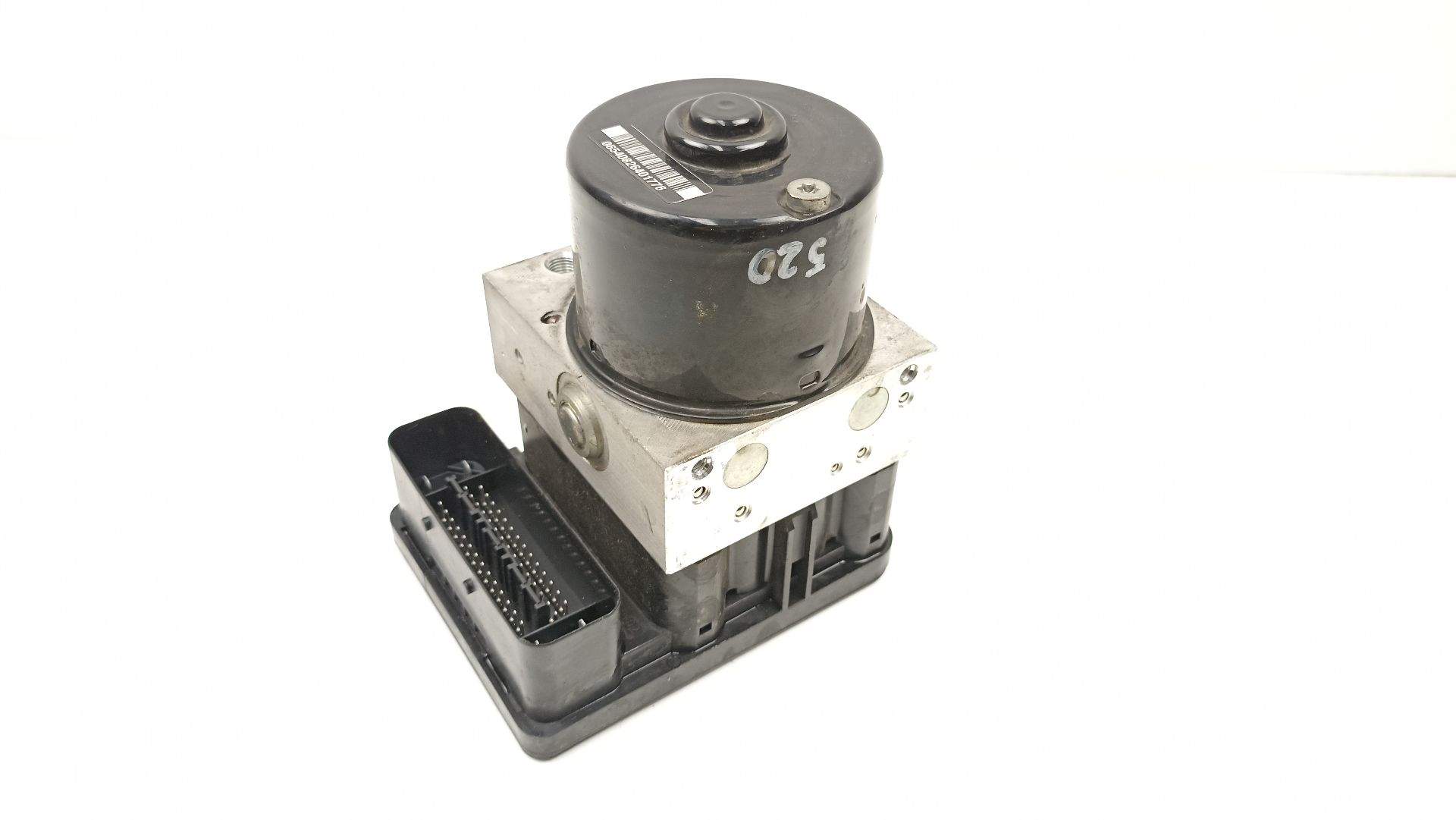 ABS SEAT LEON (1P1) 1K0614517AF / 10020602414 1K0614517AF10020602414