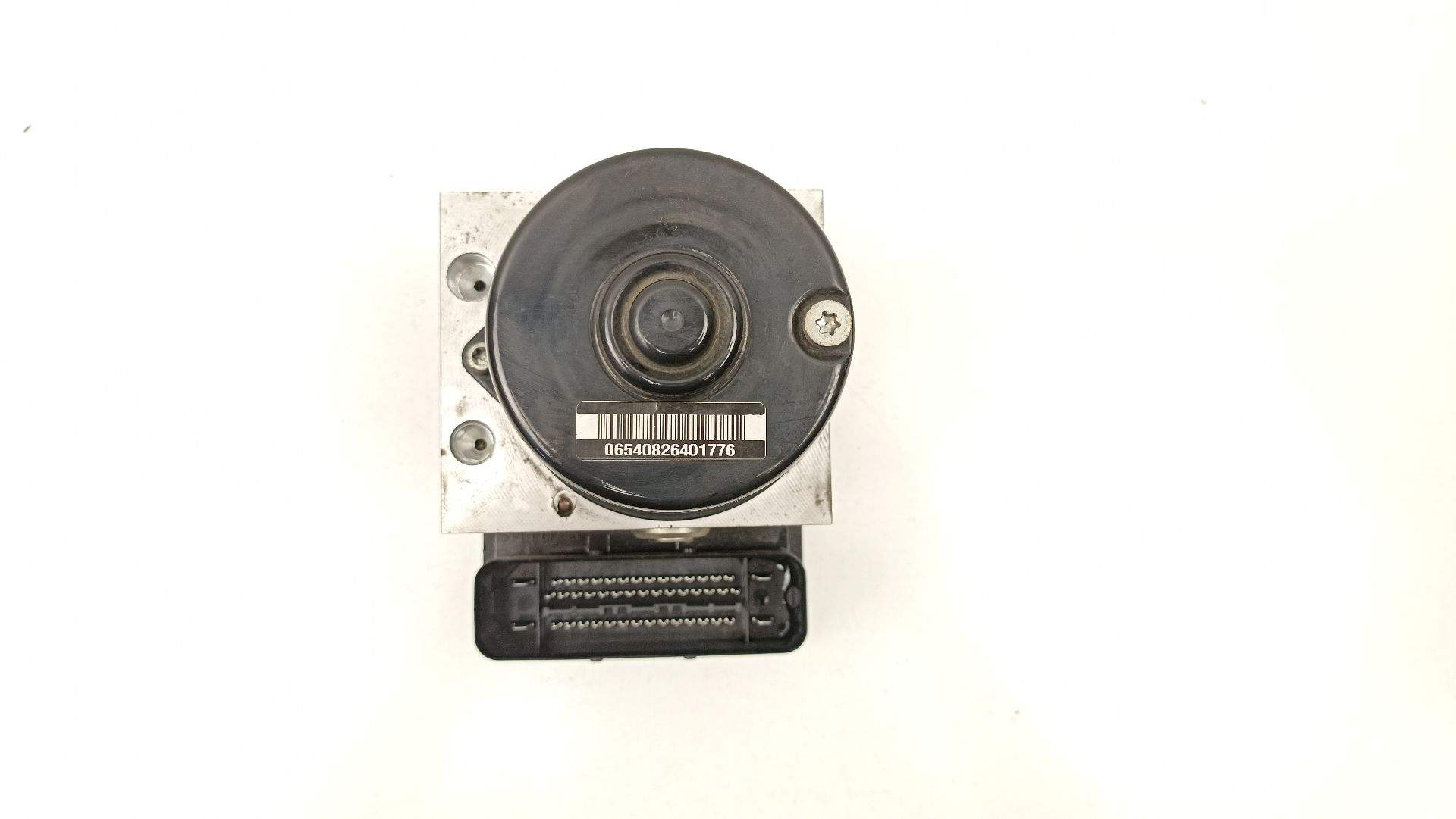 ABS SEAT LEON (1P1) 1K0614517AF / 10020602414 1K0614517AF10020602414 - Vista 2