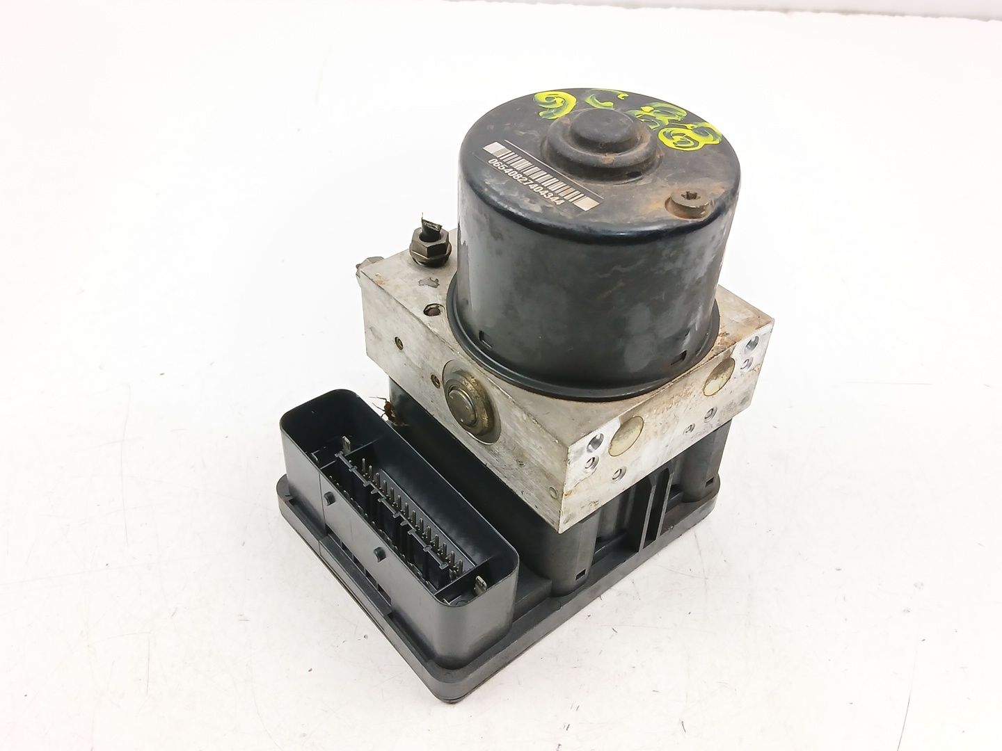 ABS AUDI A3 (8P1) 1K0614517H / 10020601064 1K0614517H10020601064