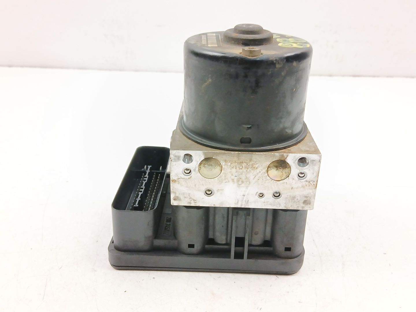 ABS AUDI A3 (8P1) 1K0614517H / 10020601064 1K0614517H10020601064 - Vista 3
