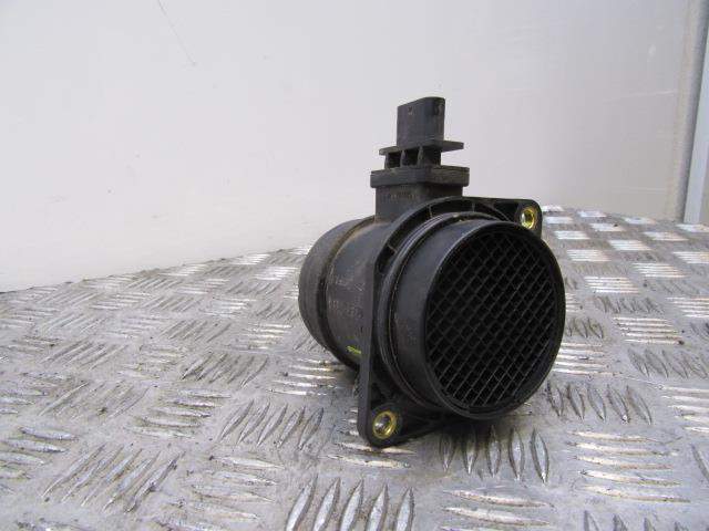 CAUDALIMETRO HYUNDAI GETZ (TB) 281642A401 / 9220930004 281642A4019220930004
