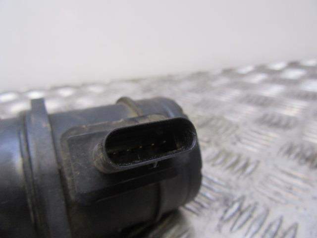 CAUDALIMETRO HYUNDAI GETZ (TB) 281642A401 / 9220930004 281642A4019220930004 - Vista 2
