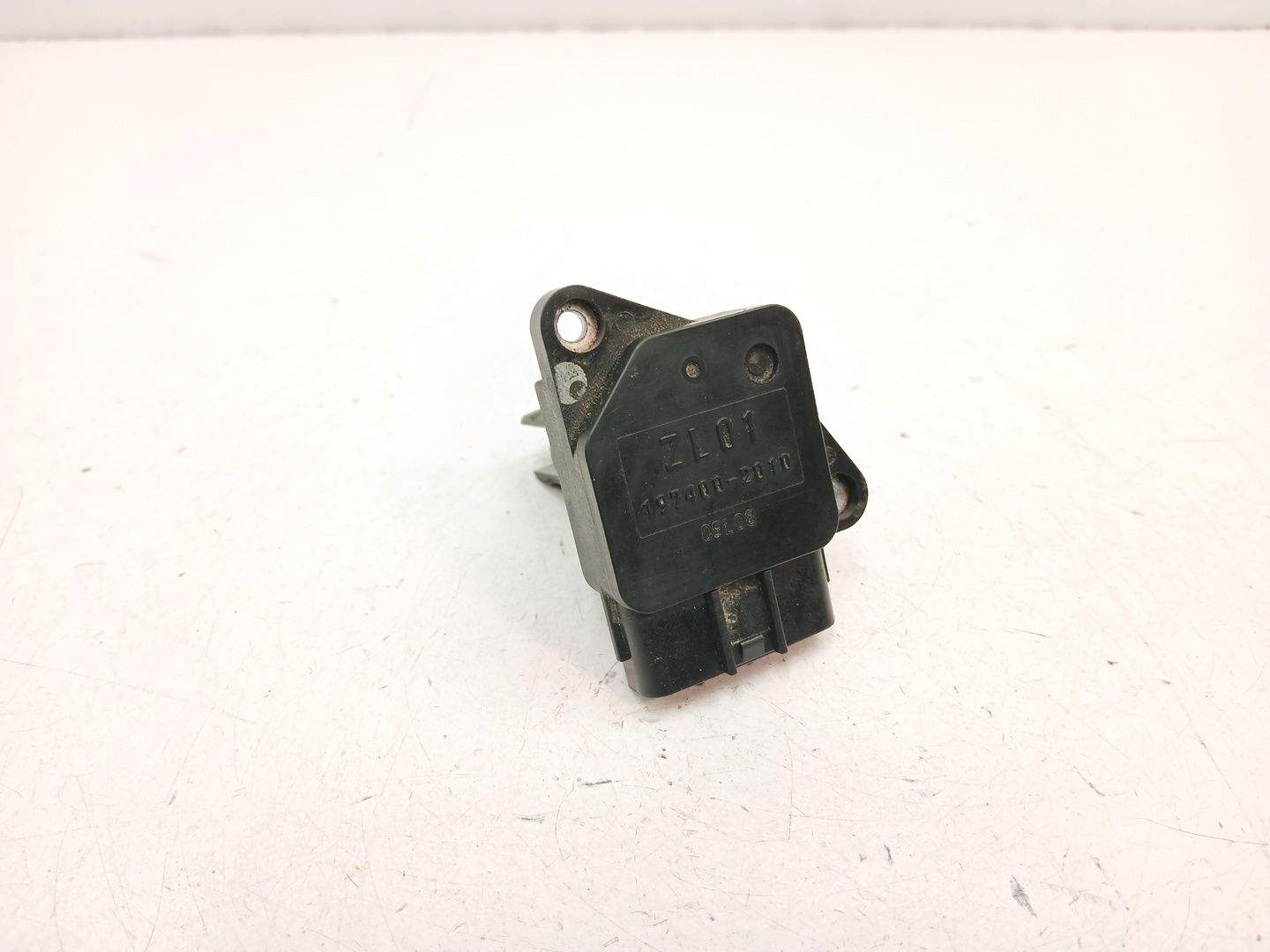 CAUDALIMETRO MAZDA CX-7 (ER) ZL0113215 / 1974002010 ZL01132151974002010