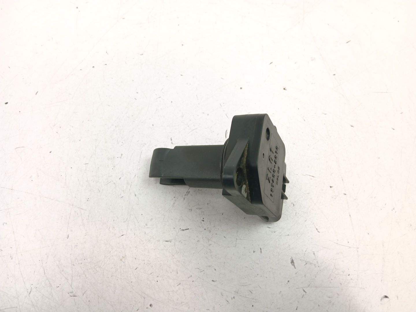 CAUDALIMETRO MAZDA CX-7 (ER) ZL0113215 / 1974002010 ZL01132151974002010 - Vista 2