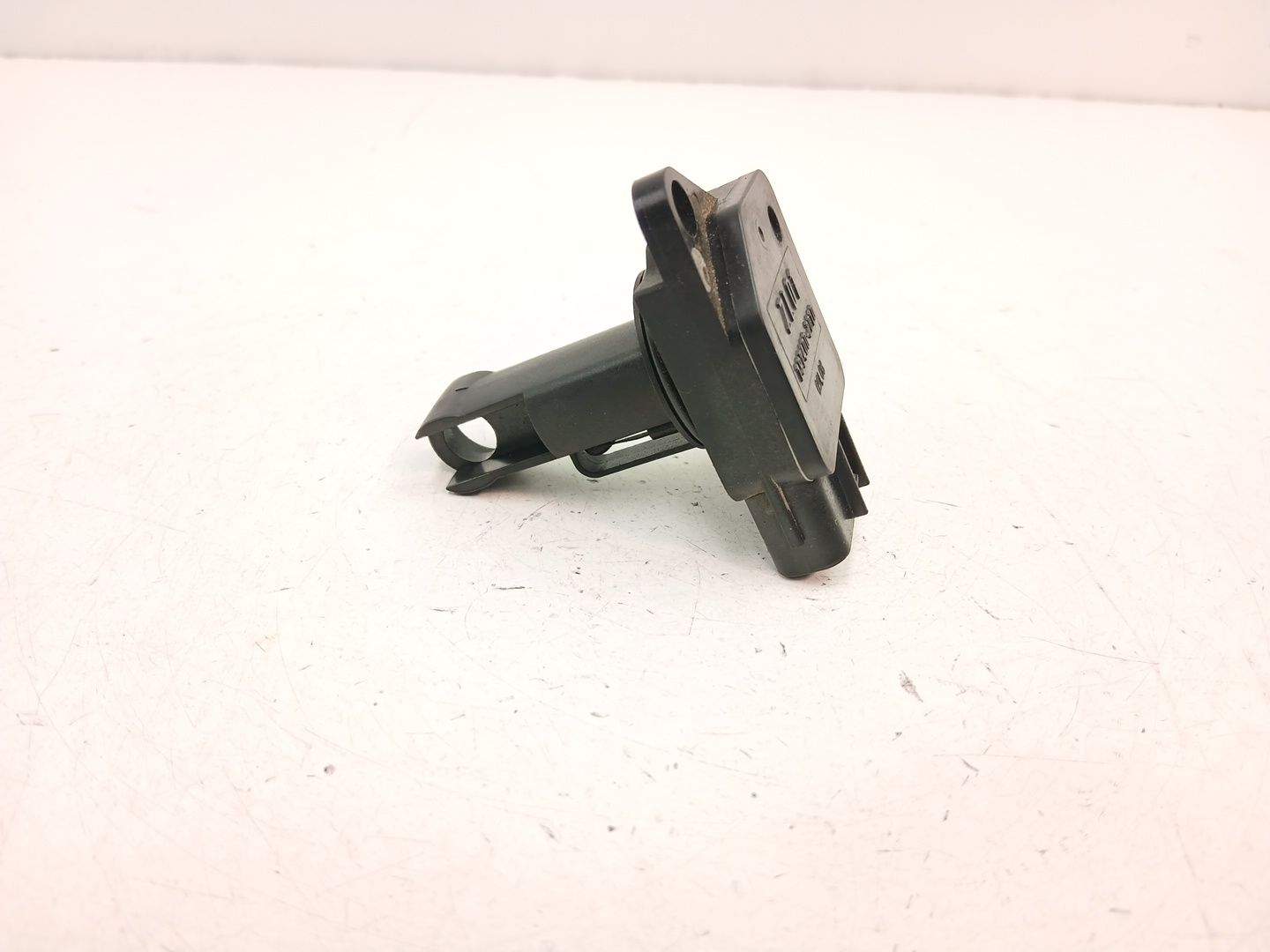 CAUDALIMETRO MAZDA CX-7 (ER) ZL0113215 / 1974002010 ZL01132151974002010 - Vista 3