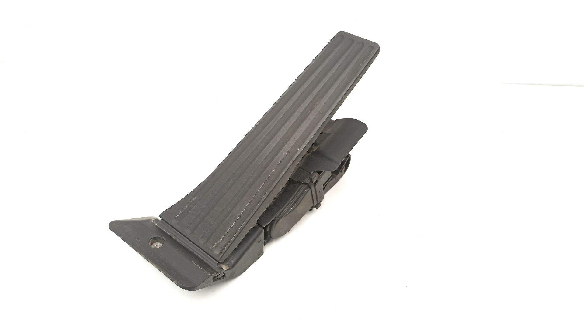 POTENCIOMETRO ACELERACION BMW 1 (F20) 35426853175 / 6PV01043533 354268531756PV01043533