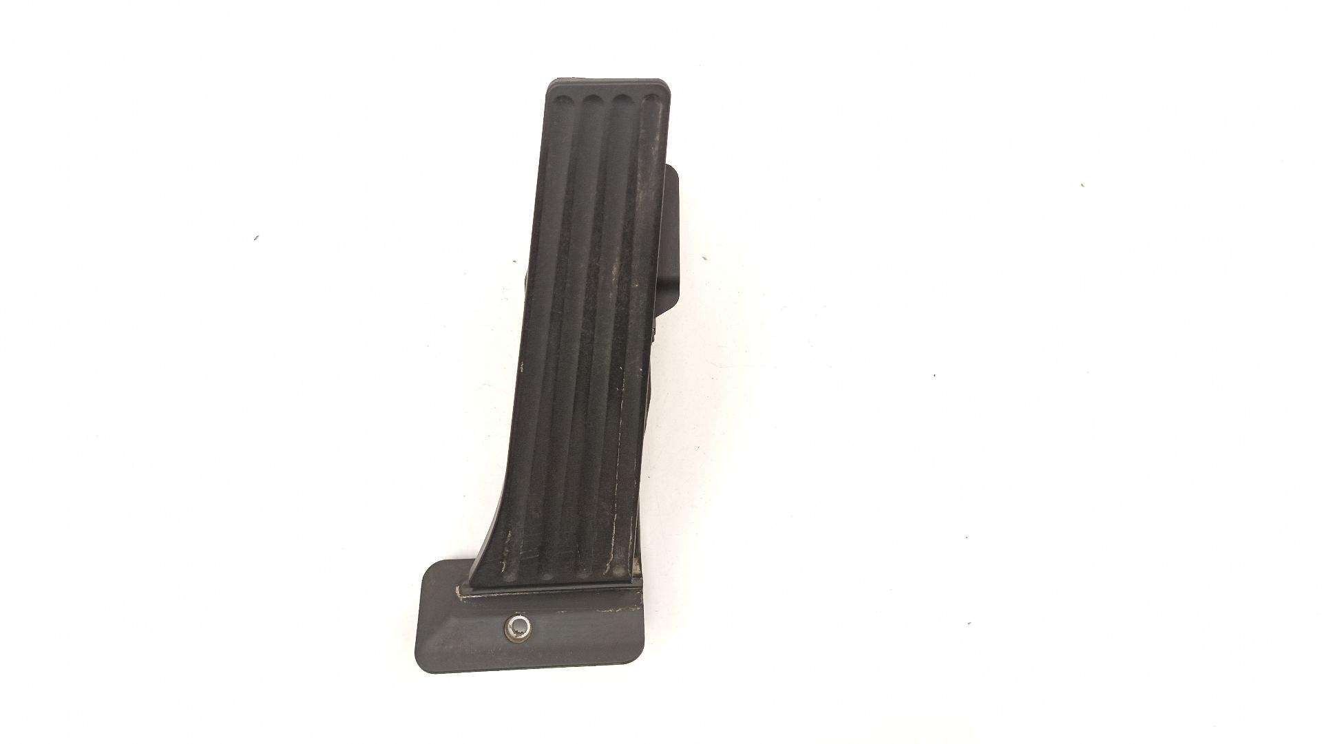 POTENCIOMETRO ACELERACION BMW 1 (F20) 35426853175 / 6PV01043533 354268531756PV01043533 - Vista 2