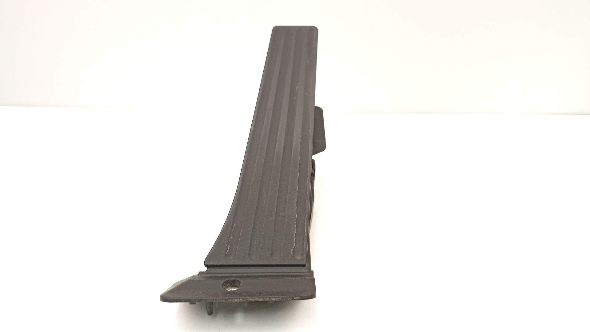 POTENCIOMETRO ACELERACION BMW 1 (F20) 35426853175 / 6PV01043533 354268531756PV01043533 - Vista 3