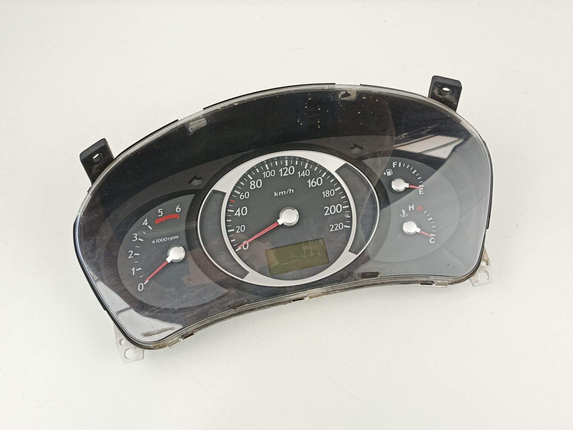 CUADRO INSTRUMENTOS HYUNDAI TUCSON 940132E421 / 11000768410H 940132E42111000768410H