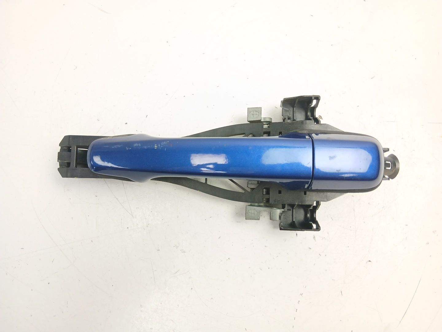 MANILLA DELANTERA DERECHA VOLVO S40 II (544) 30663866 30663866 - Vista 2