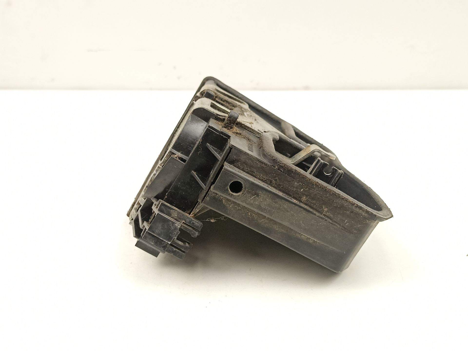 CERRADURA PUERTA TRASERA IZQUIERDA BMW 120 51227202147 51227202147 - Vista 3