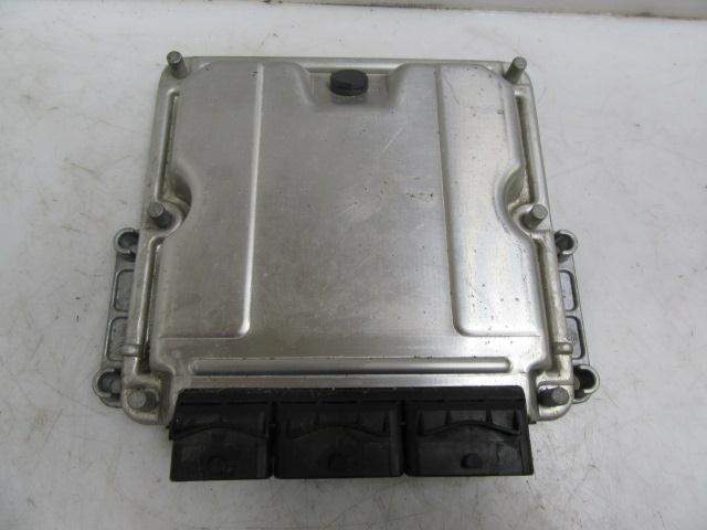 CENTRALITA RENAULT LAGUNA 8200163528 / 8200095416 / 0281011101 820016352882000954160281011101