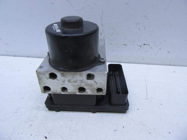 ABS VOLKSWAGEN TOUAREG (7LA, 7L6, 7L7) 7L0614111H 7L0614111H