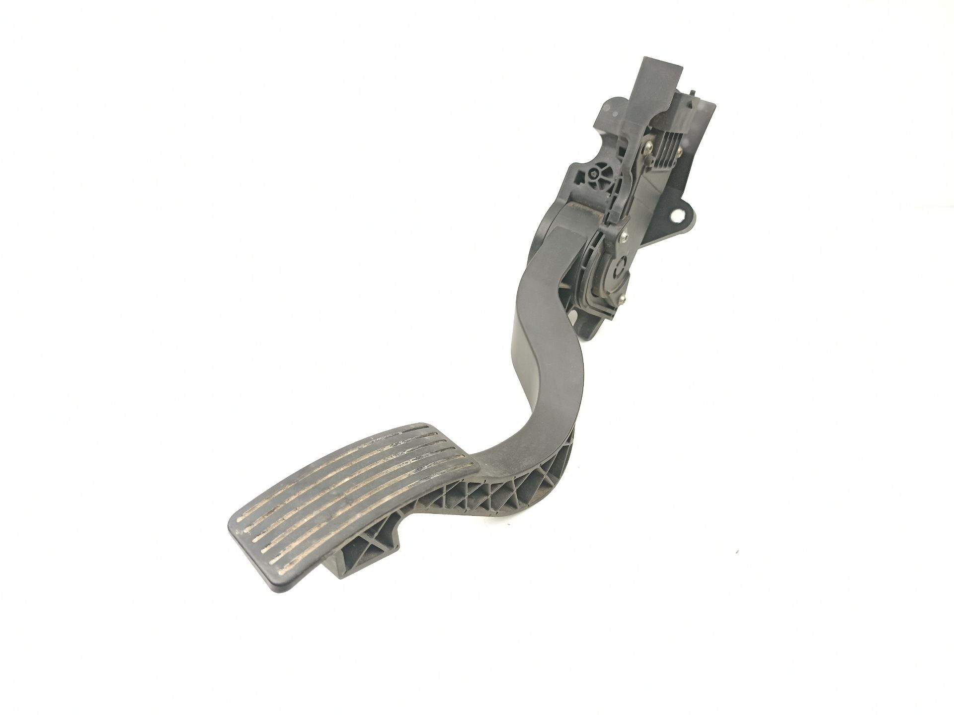 POTENCIOMETRO ACELERACION CITROËN JUMPER FURGON 1349820080 / 0280755049 13498200800280755049