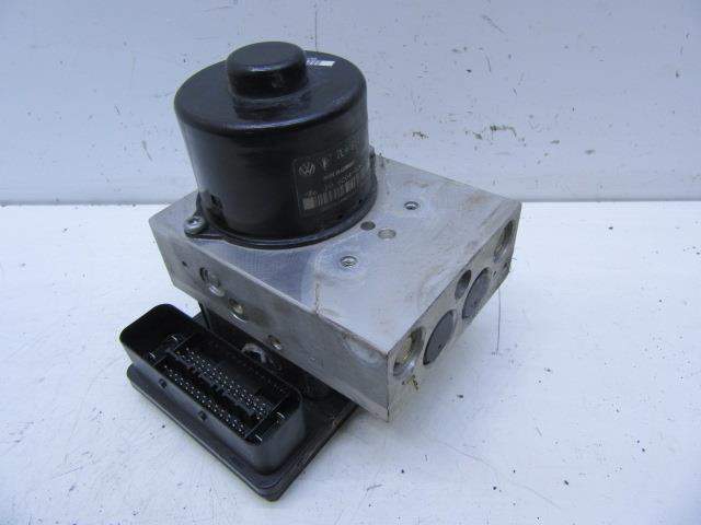 ABS VOLKSWAGEN TOUAREG (7LA, 7L6, 7L7) 7L0614111H 7L0614111H - Vista 2