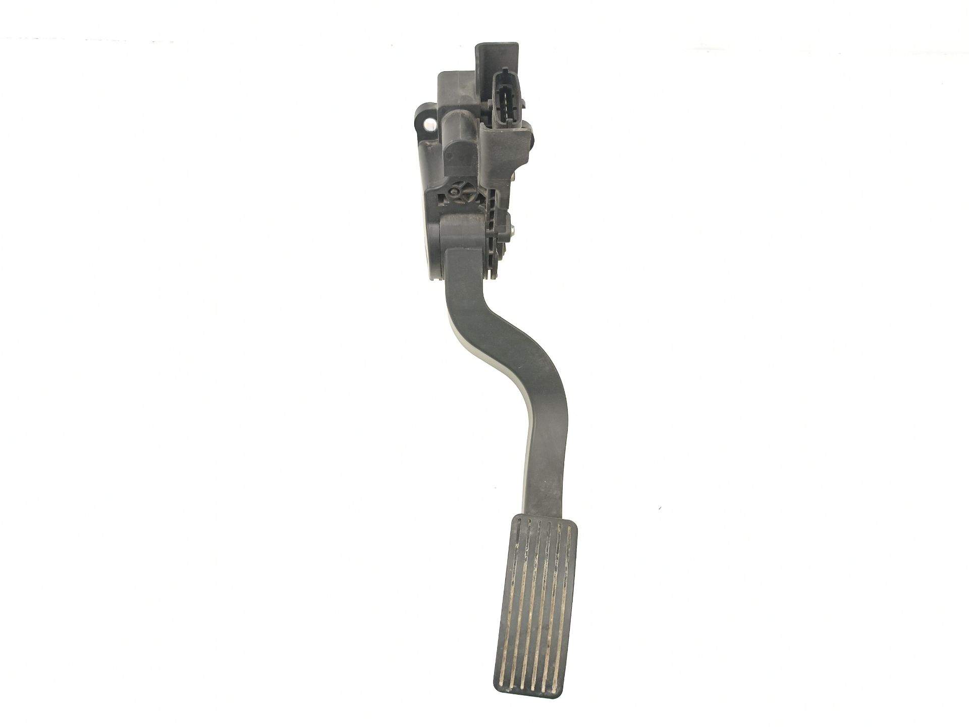 POTENCIOMETRO ACELERACION CITROËN JUMPER FURGON 1349820080 / 0280755049 13498200800280755049 - Vista 2