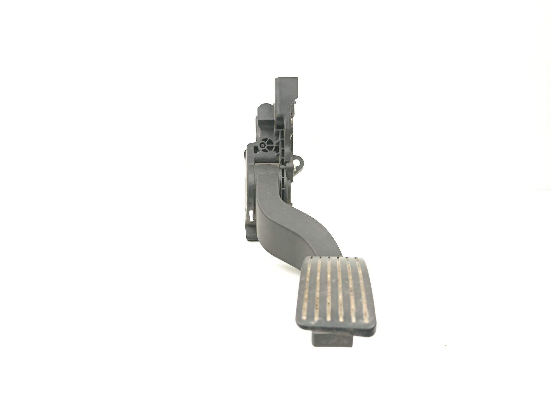 POTENCIOMETRO ACELERACION CITROËN JUMPER FURGON 1349820080 / 0280755049 13498200800280755049 - Vista 3