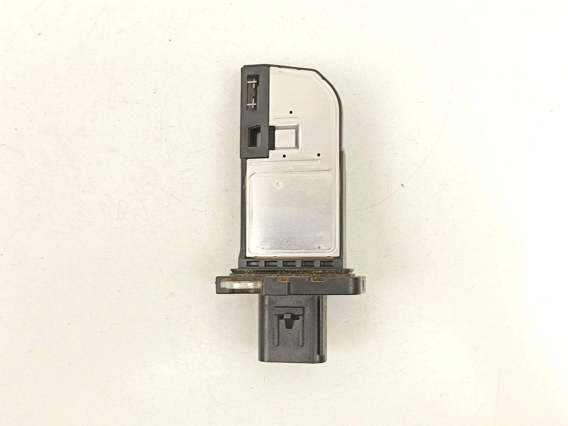 CAUDALIMETRO FORD FIESTA VI (CB1, CCN) 8V2112B579AA 8V2112B579AA - Vista 2