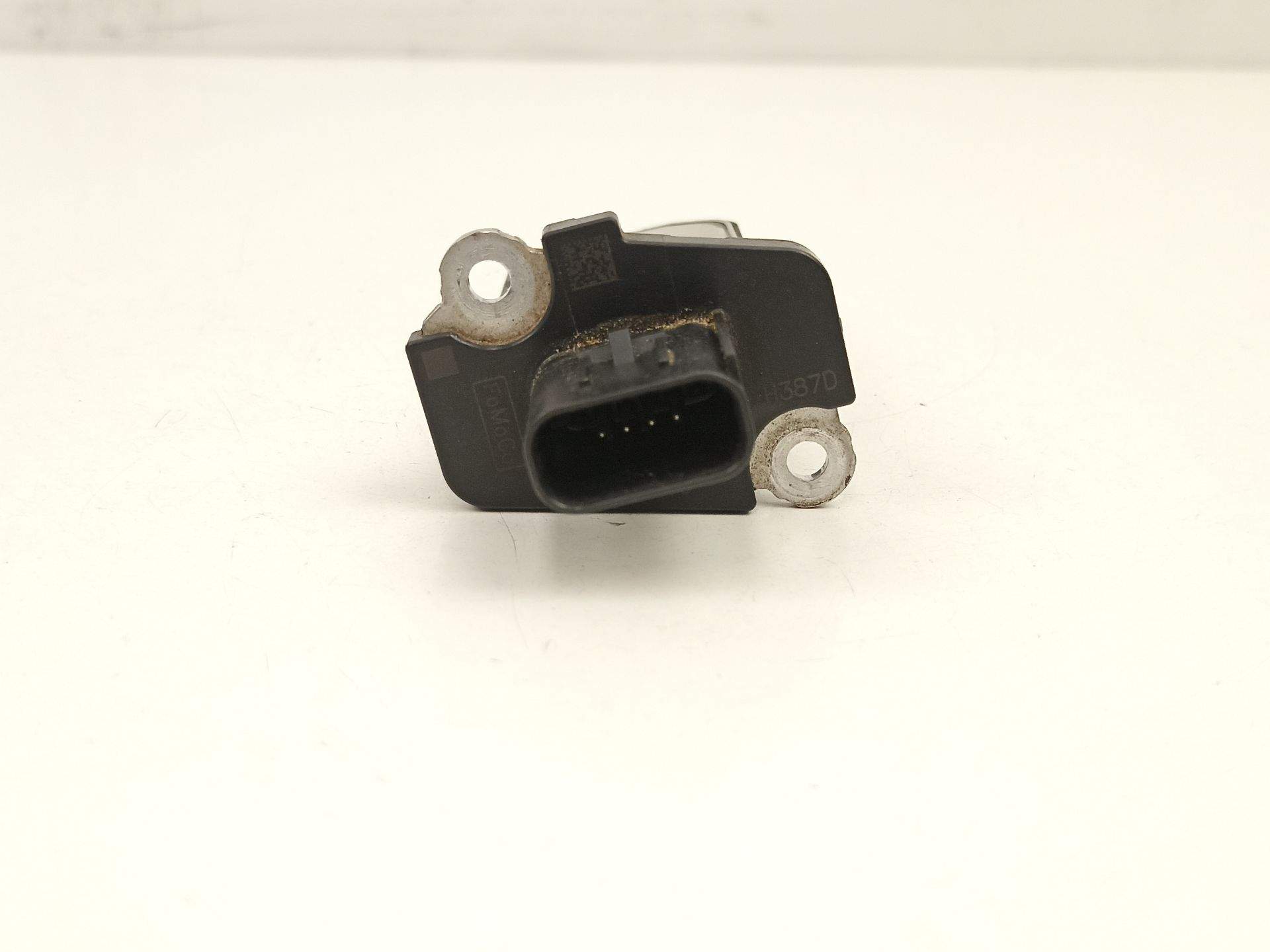 CAUDALIMETRO FORD FIESTA VI (CB1, CCN) 8V2112B579AA 8V2112B579AA - Vista 3