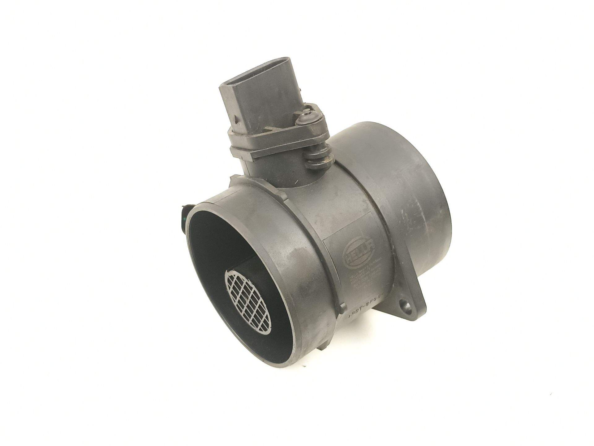 CAUDALIMETRO MERCEDES-BENZ CLASE C T-Model (S203) A6460940048 / 8ET00914942 A64609400488ET00914942