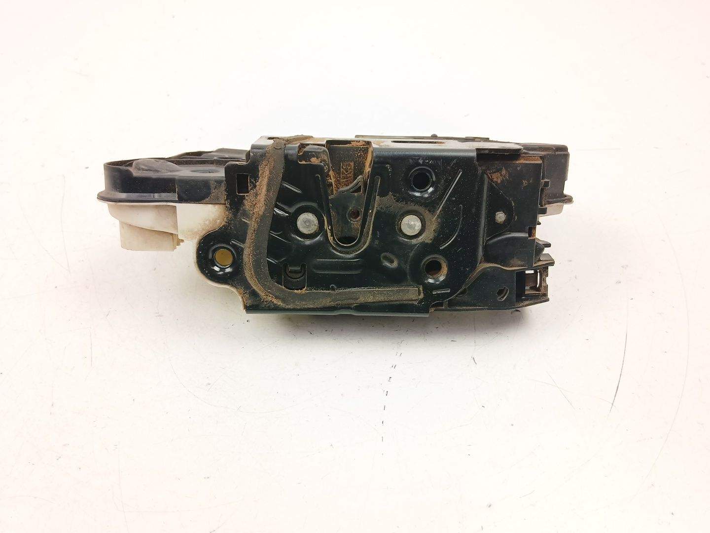 CERRADURA PUERTA DELANTERA IZQUIERDA SEAT IBIZA IV (6J5, 6P1) 5N1837015A 5N1837015A - Vista 2