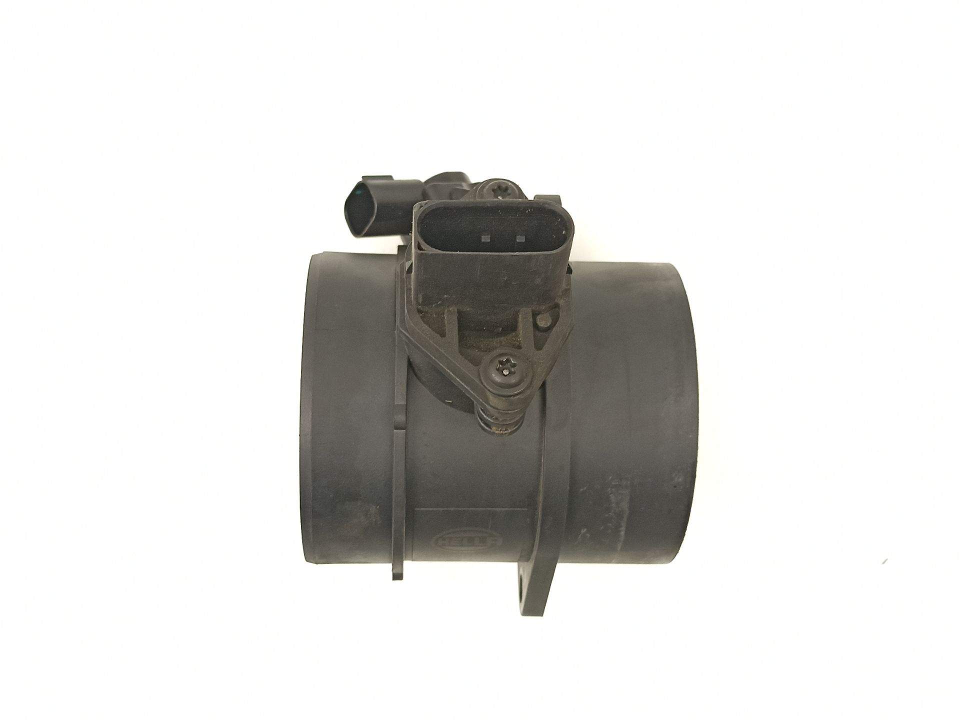 CAUDALIMETRO MERCEDES-BENZ CLASE C T-Model (S203) A6460940048 / 8ET00914942 A64609400488ET00914942 - Vista 2