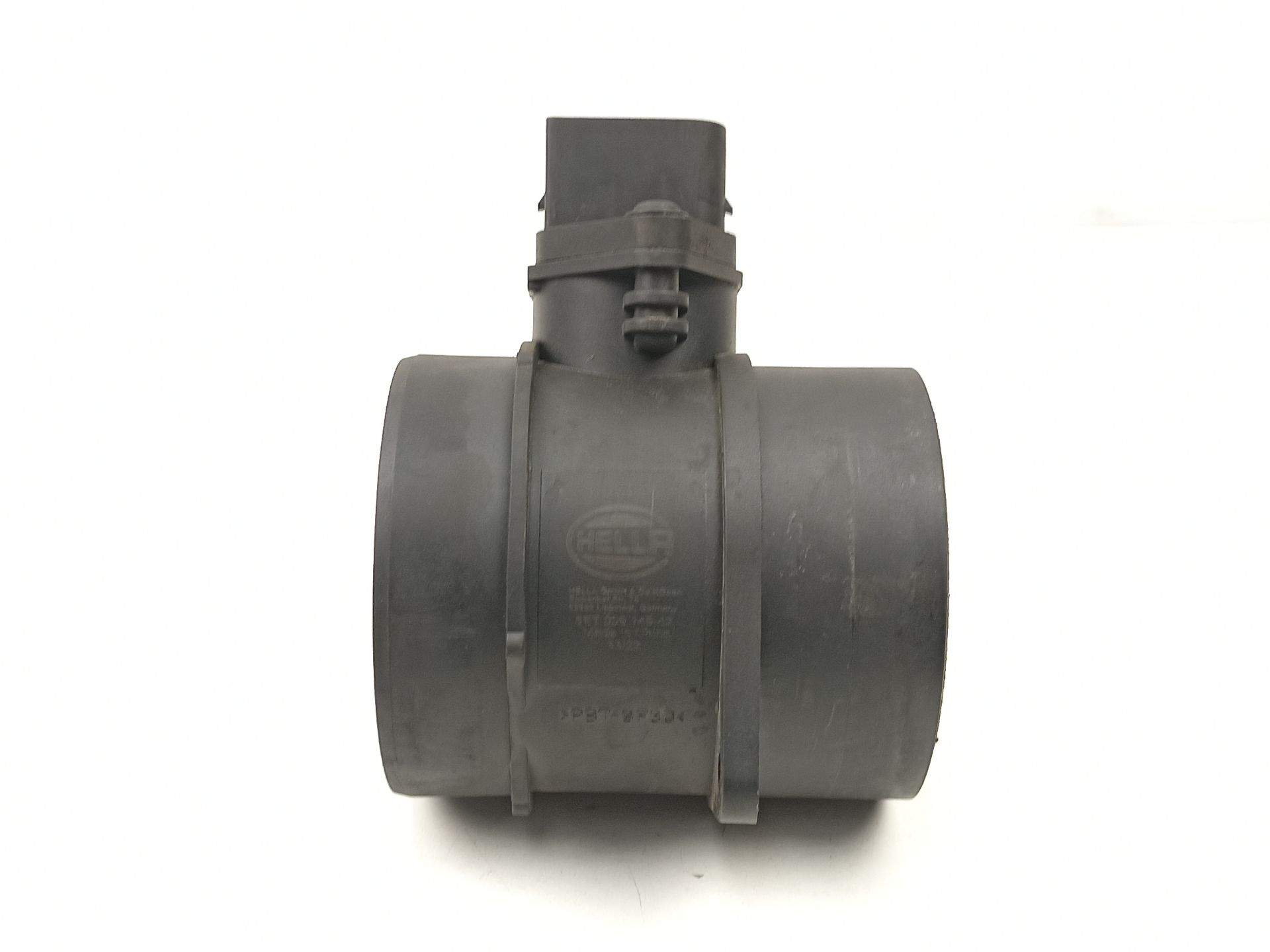 CAUDALIMETRO MERCEDES-BENZ CLASE C T-Model (S203) A6460940048 / 8ET00914942 A64609400488ET00914942 - Vista 3