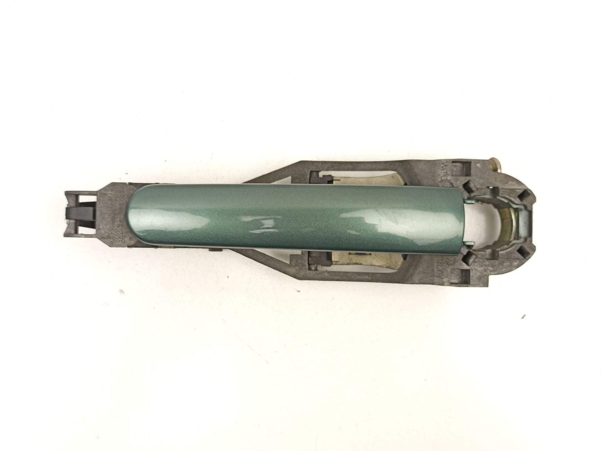 MANILLA DELANTERA IZQUIERDA AUDI TT (8N3) 3B0837885 3B0837885 - Vista 2