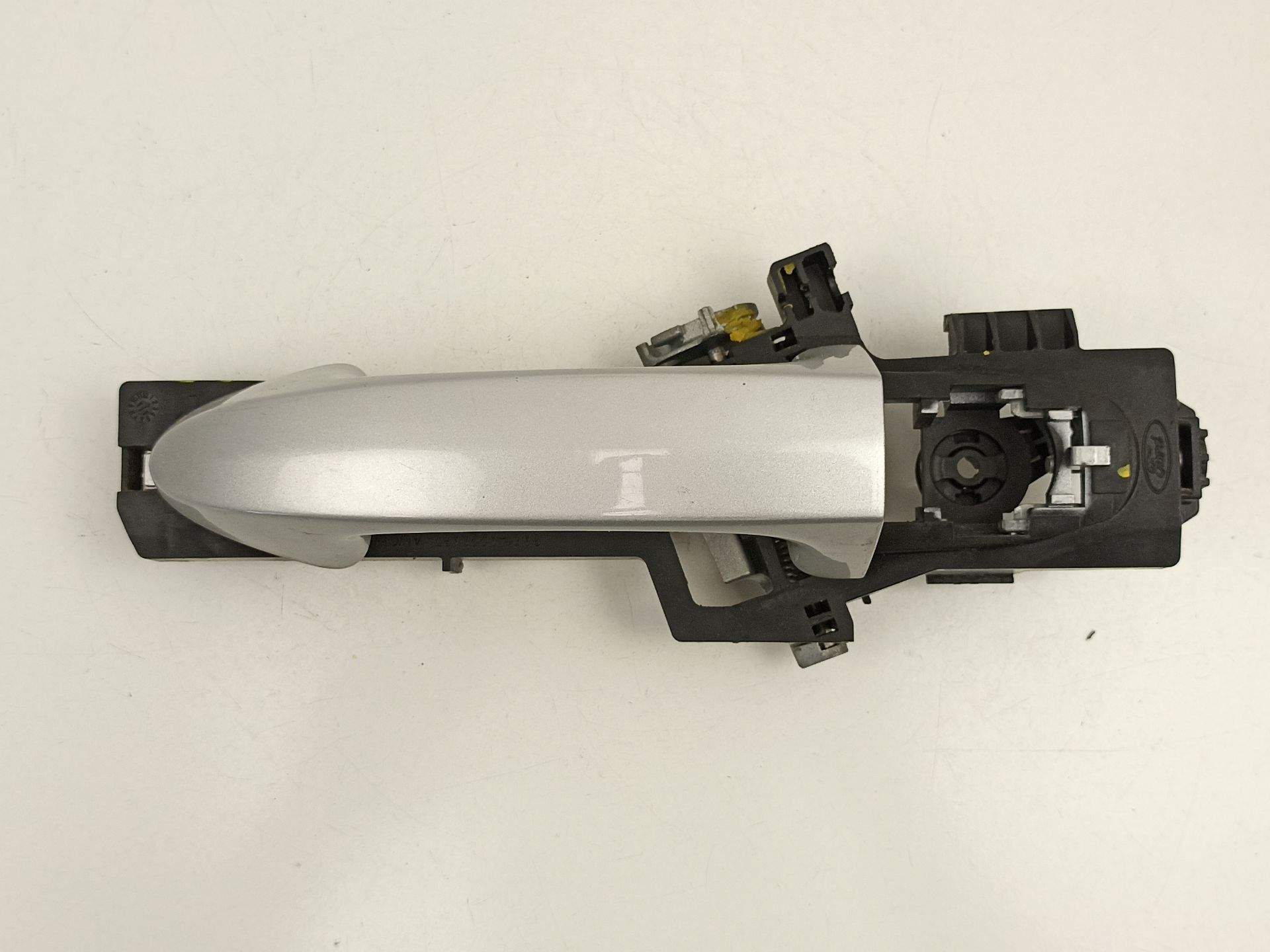 MANILLA DELANTERA IZQUIERDA FORD FIESTA VI (CB1, CCN) 8A61A224A37AN 8A61A224A37AN - Vista 2