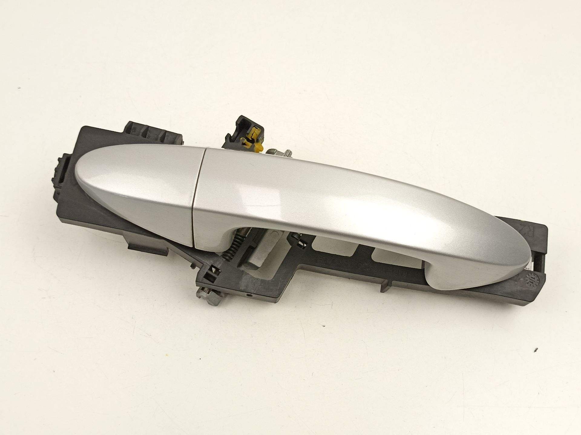 MANILLA DELANTERA DERECHA FORD FIESTA VI (CB1, CCN) 8A61A224A36CN 8A61A224A36CN