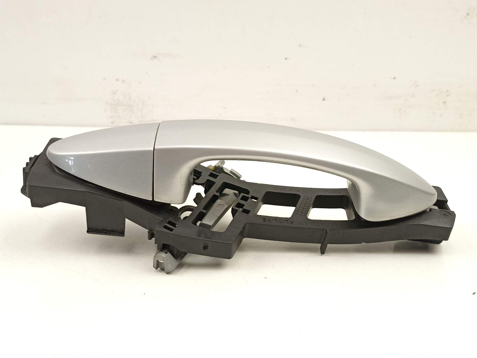 MANILLA DELANTERA DERECHA FORD FIESTA VI (CB1, CCN) 8A61A224A36CN 8A61A224A36CN - Vista 3