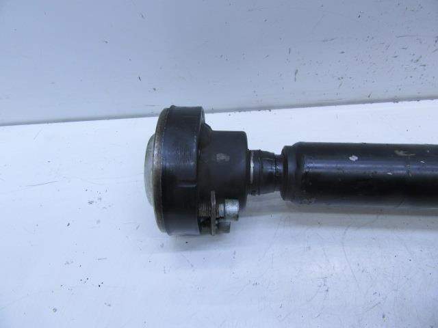 TRANSMISION CENTRAL DELANTERA VOLKSWAGEN TOUAREG (7LA, 7L6, 7L7) 7L6521101E 7L6521101E - Vista 3