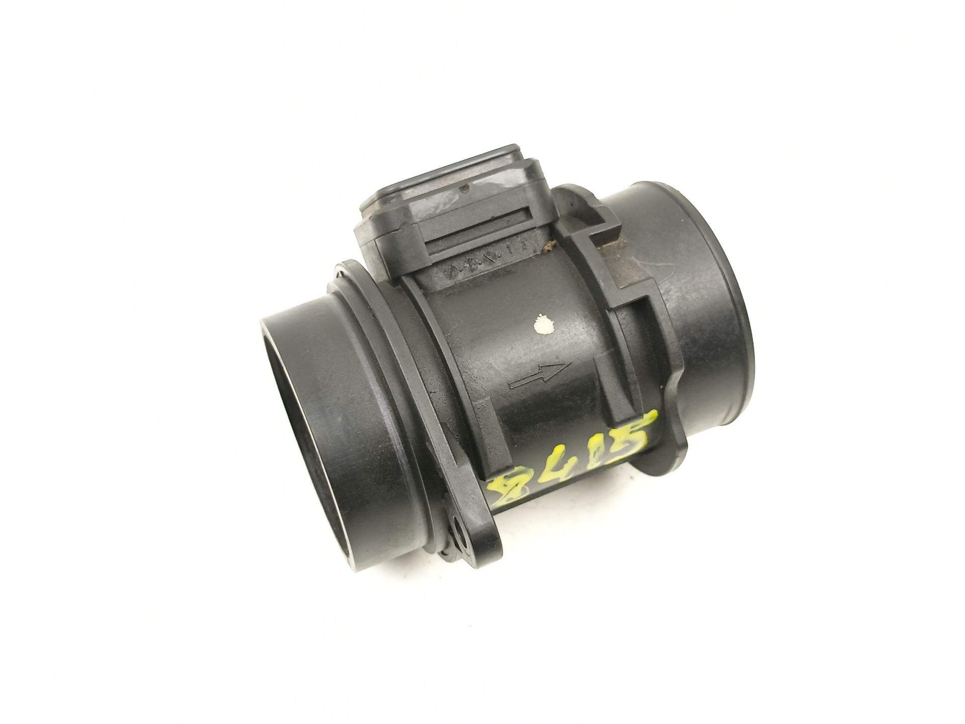 CAUDALIMETRO PEUGEOT 206 SW (2E/K) 9647144080 / 5WK97004 96471440805WK97004