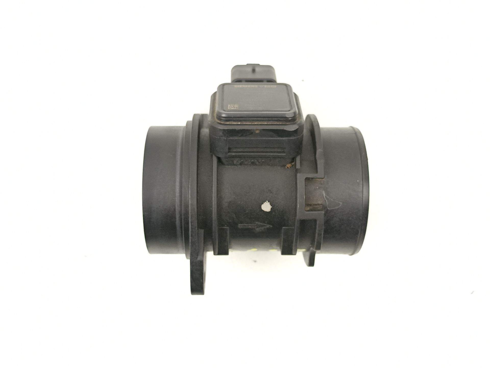 CAUDALIMETRO PEUGEOT 206 SW (2E/K) 9647144080 / 5WK97004 96471440805WK97004 - Vista 2
