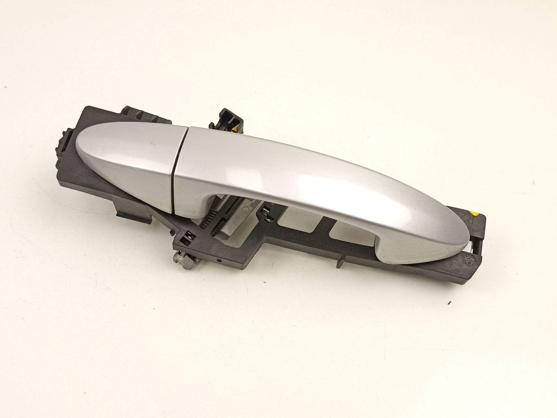 MANILLA TRASERA DERECHA FORD FIESTA VI (CB1, CCN) 8A61A224A36EF 8A61A224A36EF