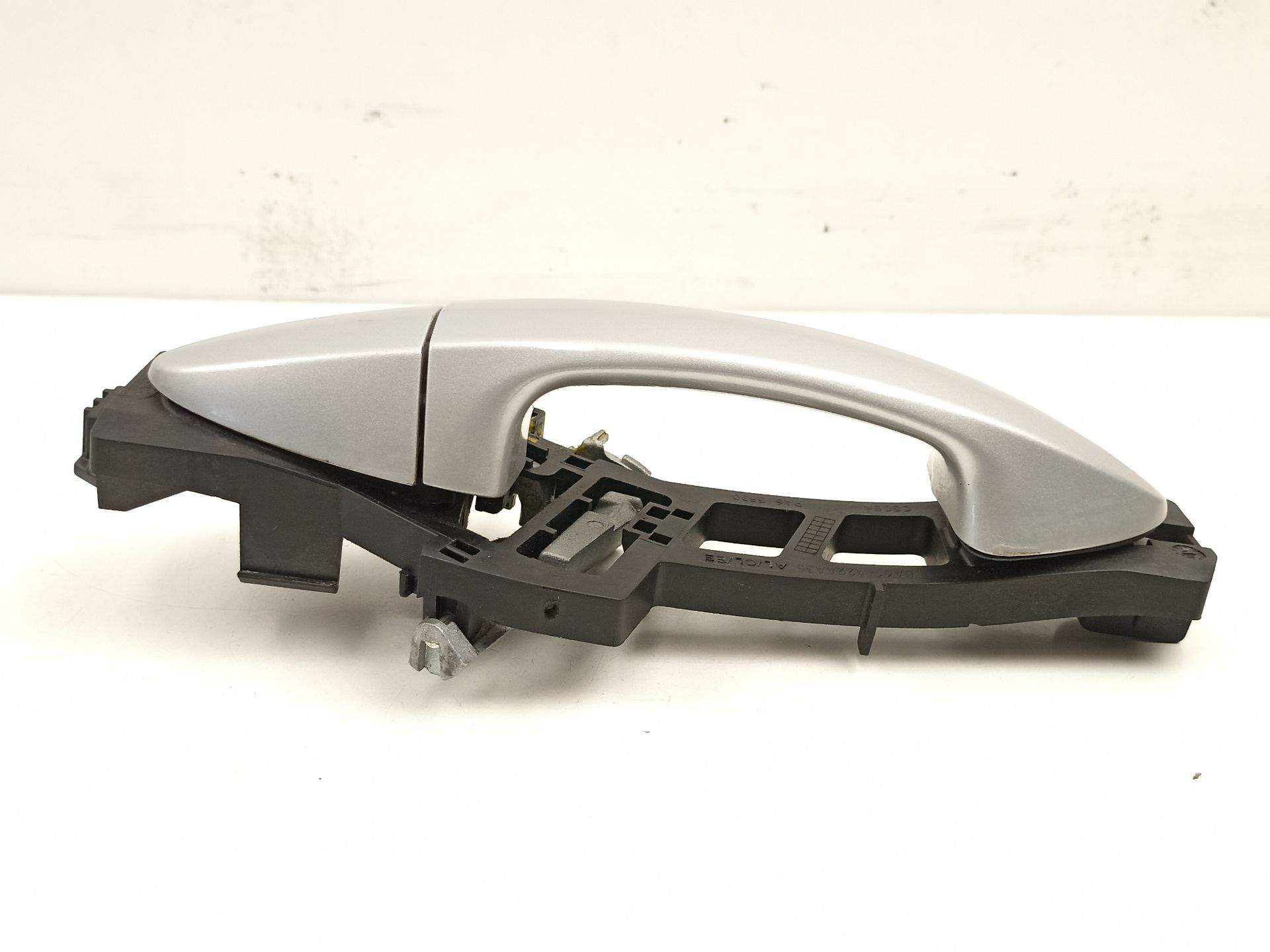 MANILLA TRASERA DERECHA FORD FIESTA VI (CB1, CCN) 8A61A224A36EF 8A61A224A36EF - Vista 3