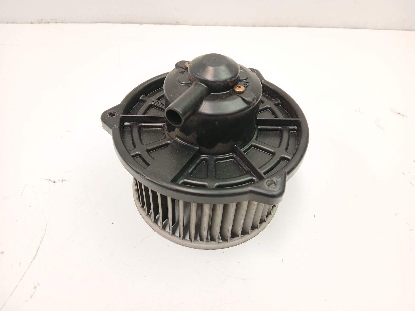 MOTOR CALEFACCION SUZUKI SWIFT II Hatchback (EA, MA) 7425050G10 / 1940000650 7425050G101940000650