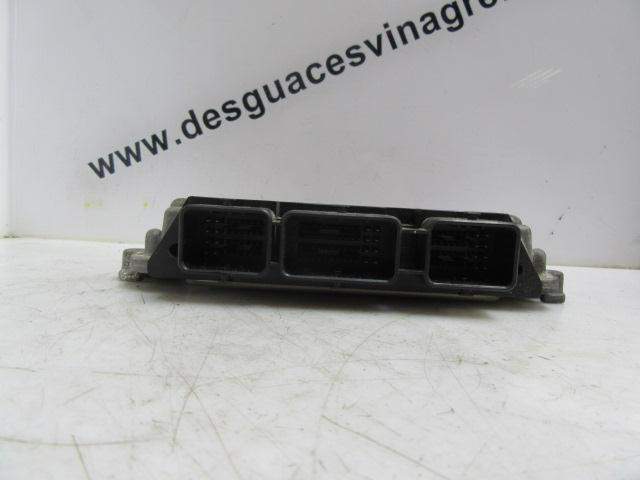 CENTRALITA RENAULT LAGUNA II (BG0/1_) 8200311539 / 8200303141 / 02810121148 8200311539820030314102810121148 - Vista 2