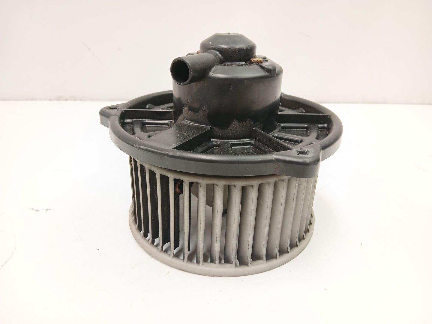 MOTOR CALEFACCION SUZUKI SWIFT II Hatchback (EA, MA) 7425050G10 / 1940000650 7425050G101940000650 - Vista 3