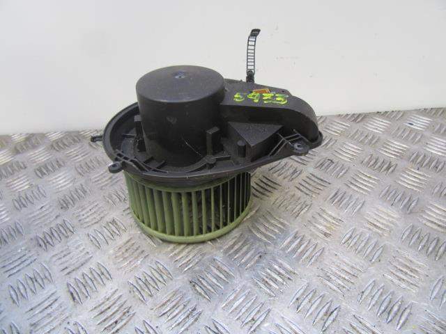 MOTOR CALEFACCION VOLKSWAGEN PASSAT 74 022 123 3F 740221233F