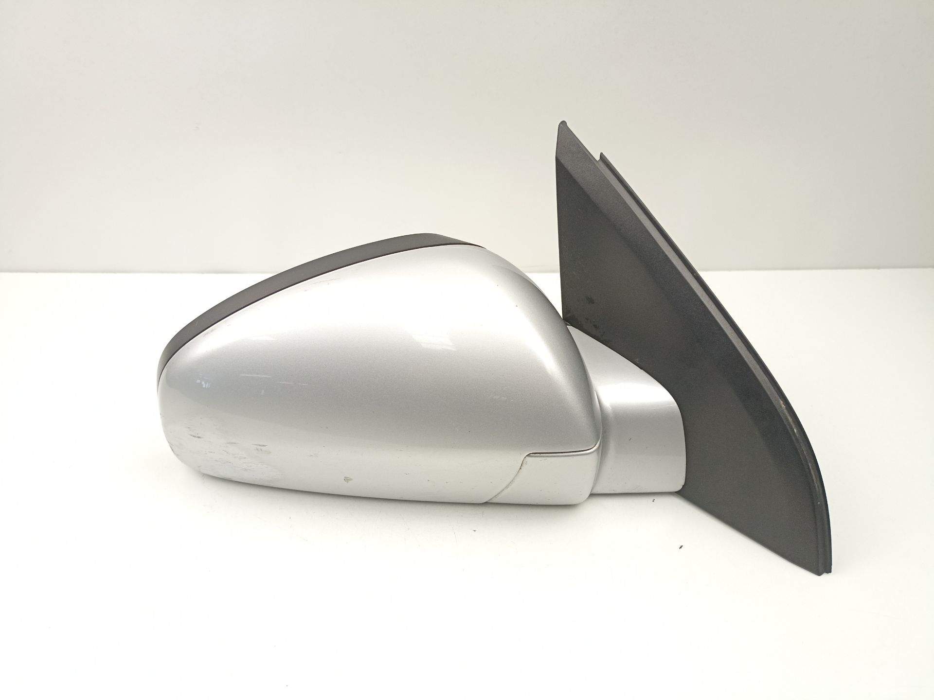 RETROVISOR DERECHO OPEL VECTRA C (Z02) 24436147 24436147