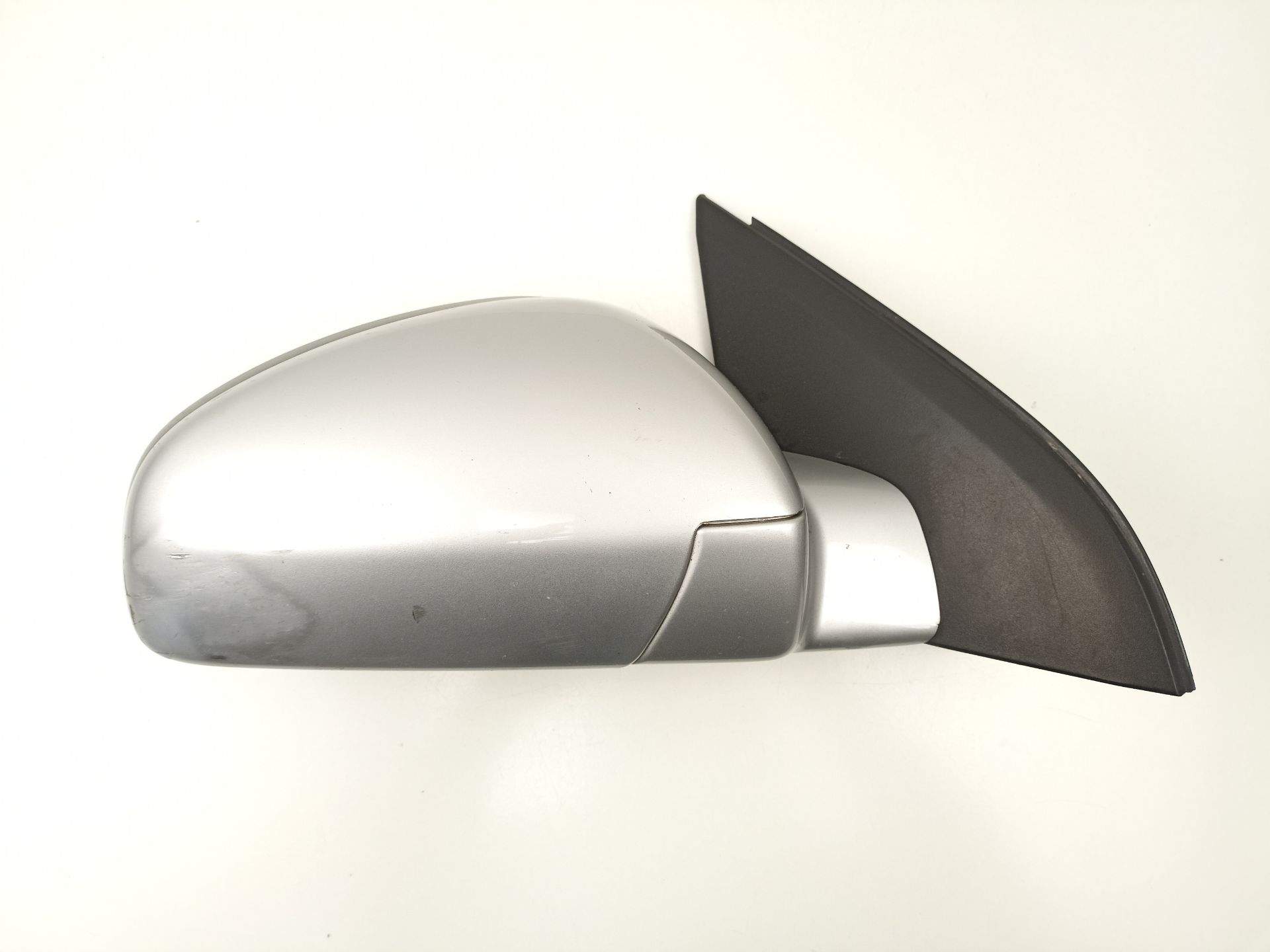 RETROVISOR DERECHO OPEL VECTRA C (Z02) 24436147 24436147 - Vista 2