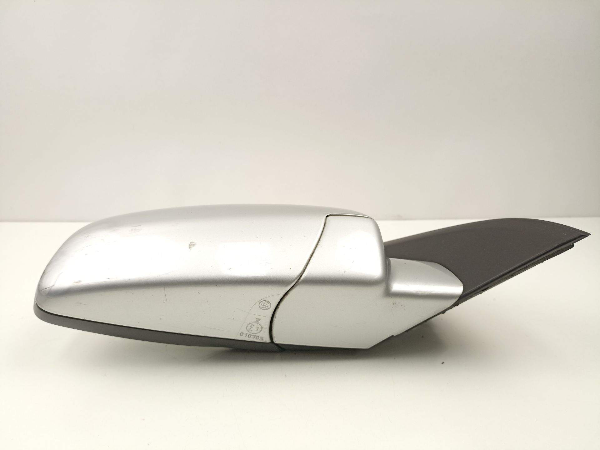 RETROVISOR DERECHO OPEL VECTRA C (Z02) 24436147 24436147 - Vista 3